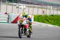 motorbikes;no-limits;november-2022;peter-wileman-photography;portimao;portugal;trackday-digital-images